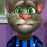 Cataro Martinez 的头像