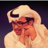 أحمد الويمني's profile picture