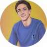 Yanis Miraoui's profile picture