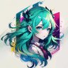 FlorTW profil fotoğrafı