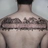 tutu_ Lord profil fotoğrafı