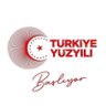 GÖKBEY - HÜRKUŞ 🇹🇷🇹🇷🇹🇷 的头像