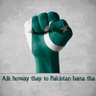 Zahid Fateh Muhammad Khan 的头像