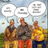 Prodigal Son's profile picture
