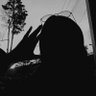 Rahma Ahmed profil fotoğrafı