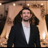Shmulik Leviashvili's profile picture