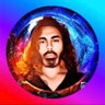 ⬣ chetparker ⬣ profil fotoğrafı