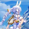 Akaタヌキ profil fotoğrafı