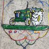 Shailesh Chandra's profile picture