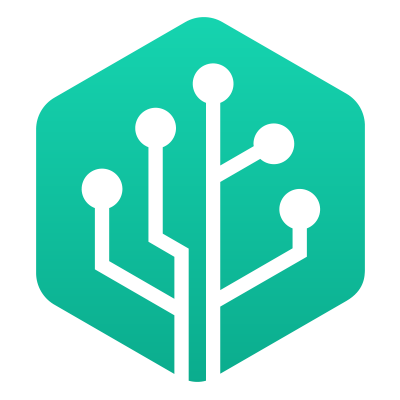 hextreeio's profile picture