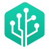 hextree.io profil fotoğrafı