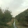 ريم بنت عبدالله profil fotoğrafı