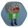 Profilbild von Soteaux