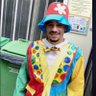 Pneu 38's profile picture
