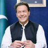 Profilbild von insaafi 🇵🇰