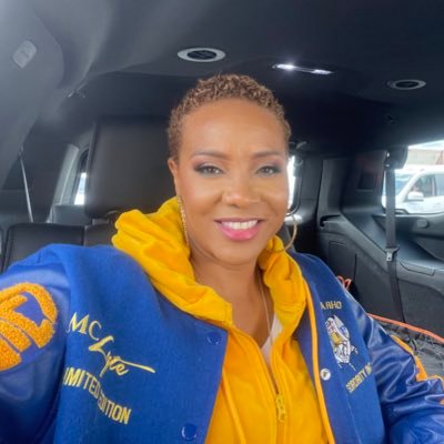 mclyte's profile picture