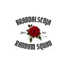 Фото профиля Brandal Senja