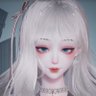 Фото профиля ʚ _ʀɪɴɴʏ- ᴢᴘᴛ_vɴシɞ