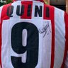 JaviSporting profil fotoğrafı