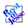 Фото профиля Root of Jesse