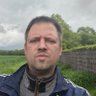 Profilbild von Wilfried 🇫🇷✝️⛑️🚜🚂🤖👨💻🧠