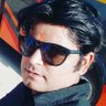 Vishal Ojha's profile picture