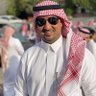 Abdulrahman alansari profil fotoğrafı