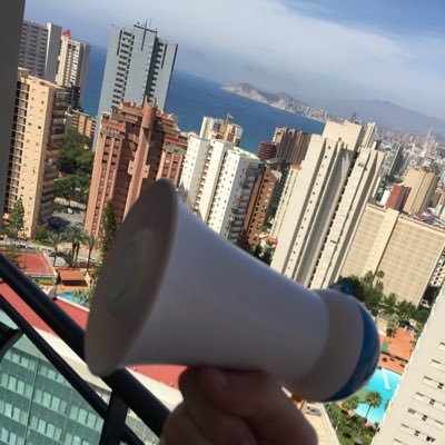NUFCThreatLevel's profile picture