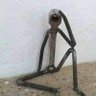 مفكر . profil fotoğrafı