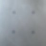 Kurt Keykubat profil fotoğrafı