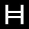 Hedera's profile picture