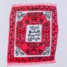 هفتپیکر's profile picture