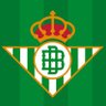 Profilbild von Carlos Bolaรฑos