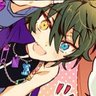 四维绑带仿生蜘蛛's profile picture