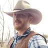 Profilbild von Mark Bridges