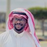 ماجد القرني profil fotoğrafı
