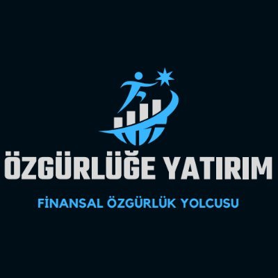ozgurlugeyatirm's profile picture