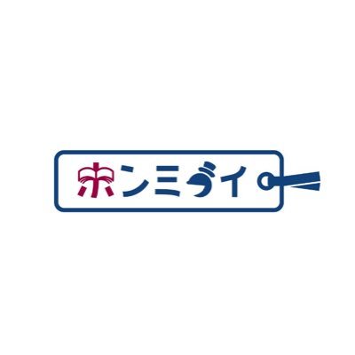 honmirai's profile picture