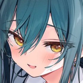 1_1087sub's profile picture