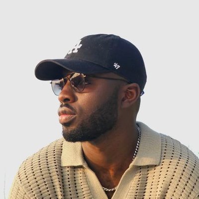 𝑻𝒋's profile picture