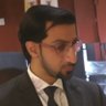 Profilbild von Enwer