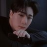 빈쏭 的头像