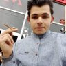 ahmed profil fotoğrafı
