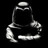 Profilbild von عراب