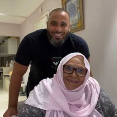 abodybad's profile picture
