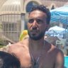 ®ǺĦμξĐ™МΘΉαμЄĐ® profil fotoğrafı