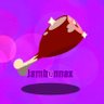 Jambonnax's profile picture
