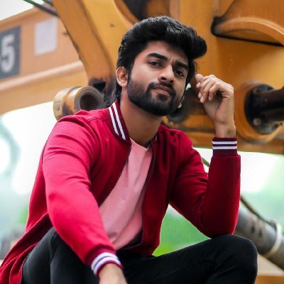 Manoj_tamil's profile picture