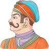 Profilbild von राजपूत समाज🚩