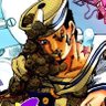 CedarwoodRushium🫧⚓️'s profile picture